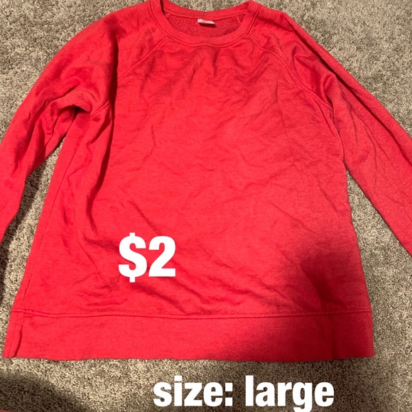 clothes - Picture 9 of 11